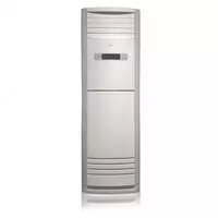 Колонный кондиционер Midea FST/MFA WHITE - 24 - 15 255 000 сум