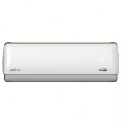 Konditsioner Welkin NOVUS Full DС Inverter - 18 BTU