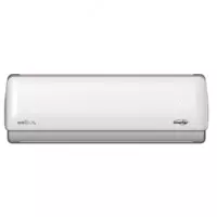 Konditsioner Welkin NOVUS Full DС Inverter - 18 BTU - 10 665 000 so'm