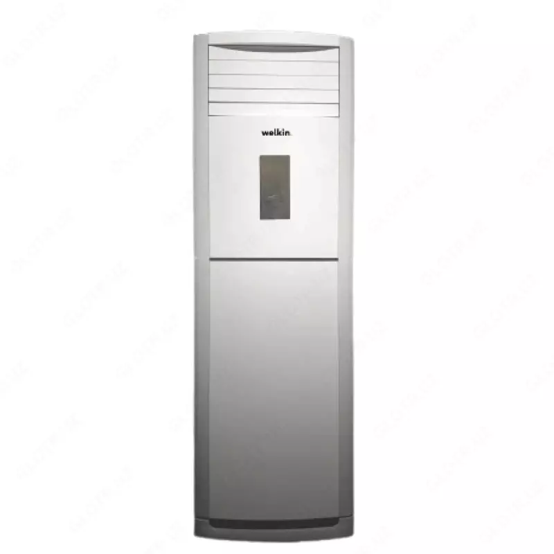 Ustunli konditsioner Welkin 24000 BTU