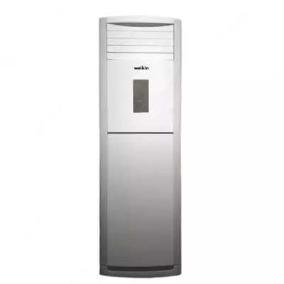 Колонный кондиционер Welkin 24000 BTU