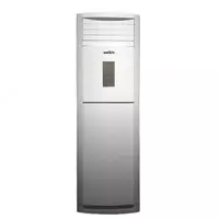 Колонный кондиционер Welkin 36000 BTU