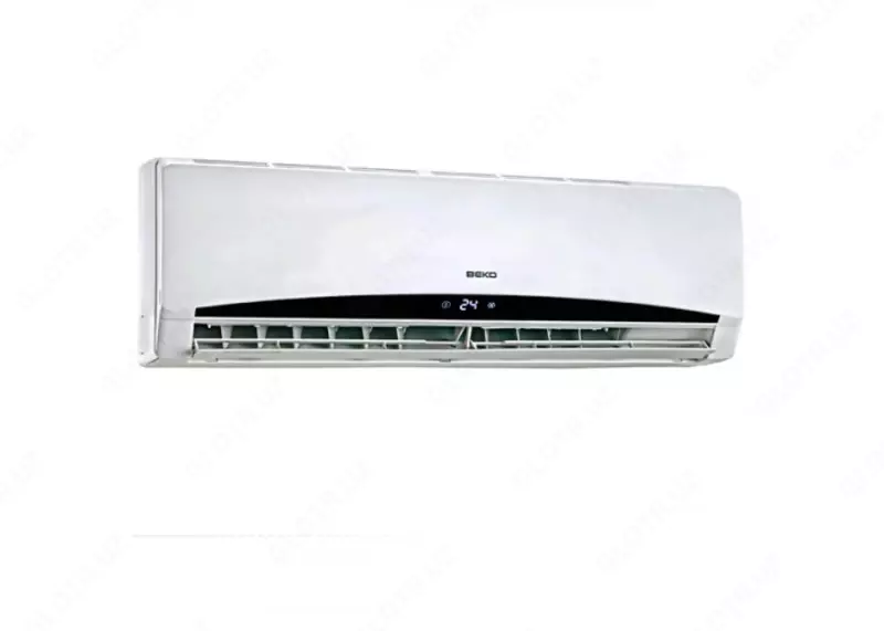 Кондиционер Beko 18