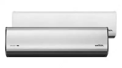 Havo pardasi Welkin 380V 150 cm (UV LAMP) - 6 547 500 so'm / dona