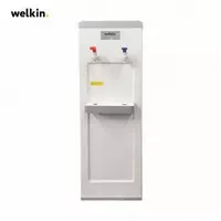 Кулер воды Welkin White - 2 025 000 сум