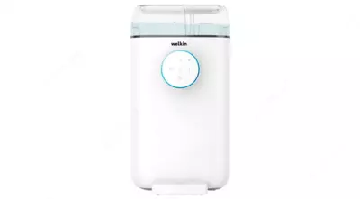 Очиститель воды Welkin N1