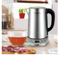 Welkin Diamond elektr choynak - 810 000 so'm