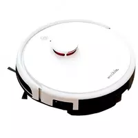 Робот пылесос Welkin Lifero - 4 995 000 сум