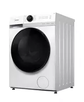 Kir yuvish mashinasi "Midea" MF200W80 (Oq) 8 kg - 5 535 000 so'm