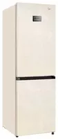 2-х камерный холодильник "Мidea" MDRВ470МGЕ34Т (Бежевый) - 9 112 500 сум