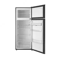 2-х камерный холодильник "Мidea" MDRТ294FGF28W (Черный) - 4 725 000 сум