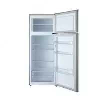 4 657 500 сум 2-х камерный холодильник "Мidea" MDRТ294FGF02 (Серый)