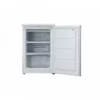 Бытовой мини мини-холодильник "Мidea" НS-108FN (Белый) - 3 172 500 сум