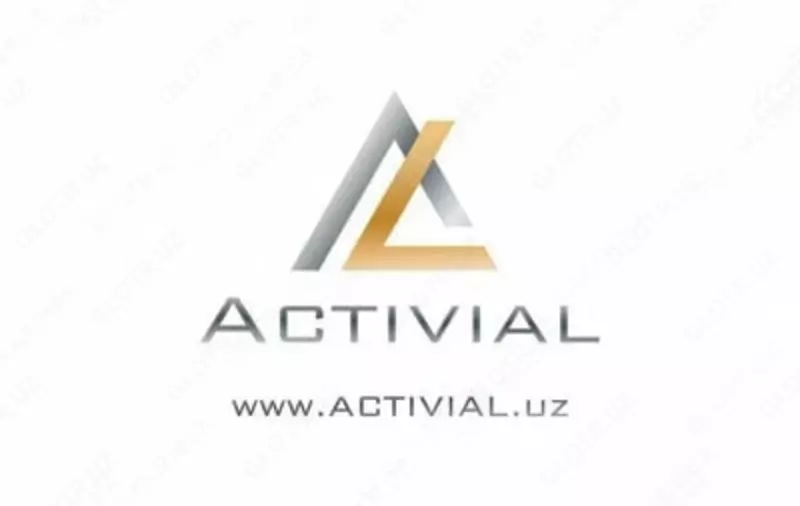 Vertikal muzlatgich "Midea" MDRU333FZF 02 (po'lat)