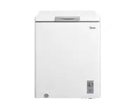 Морозильник - Ларь "Мidea" MDRС280SLF 01G (Белый) - 4 455 000 сум