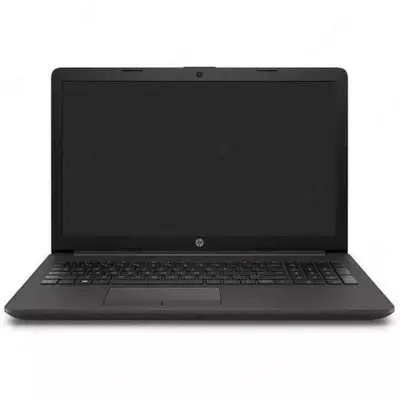 Ноутбук HP AMD 3020e - 4 387 500 сум / шт.