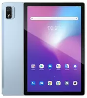 Планшет Blackview Tab 12 - 2 790 000 сум