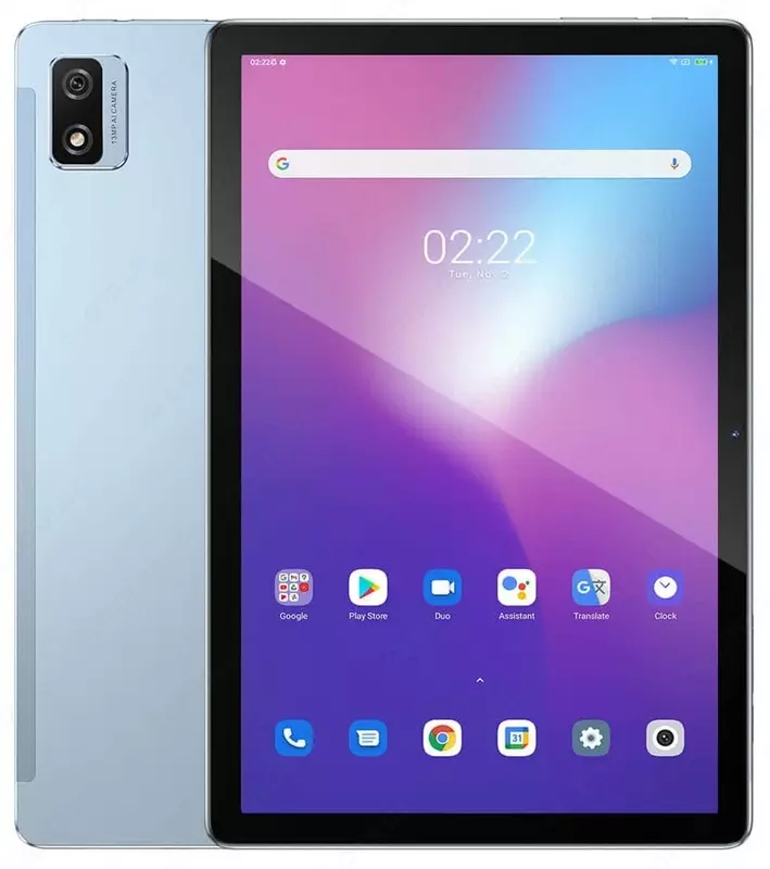 Planshet Blackview Tab 12