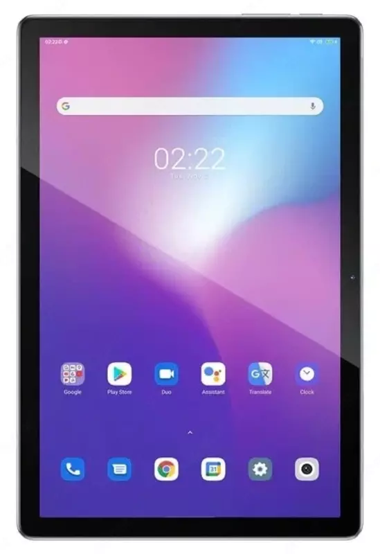 Planshet Blackview Tab 12
