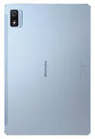 Планшет Blackview Tab 12 Только в розницу