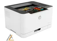 Принтер HP Color Laser 150A - 4 950 000 сум