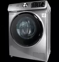 Myuller WDND612ML kir yuvish mashinasi