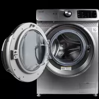 Myuller WDND612ML kir yuvish mashinasi - 4 590 000 so'm