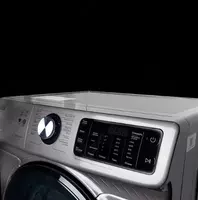 4 590 000 so'm Myuller WDND612ML kir yuvish mashinasi