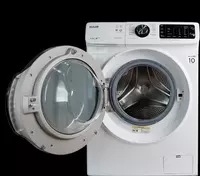 Myuller WDNW612ML kir yuvish mashinasi - 4 390 000 so'm