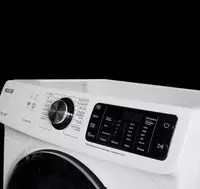 4 390 000 so'm Myuller WDNW612ML kir yuvish mashinasi