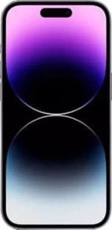 "Apple Iphone 14 Pro" mobil telefoni (YANGI)