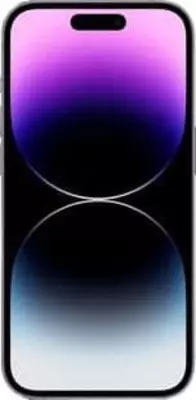 "Apple Iphone 14 Pro" mobil telefoni (YANGI)