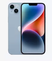 Мобильный телефон "Apple iPhone 14 Plus" - по запросу
