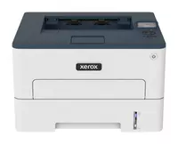 Lazer printer Xerox B230 (A4