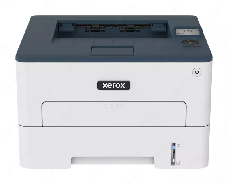 Lazer printer Xerox B230 (A4, 34 ppm, WiFi, dupleks, LAN)