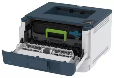Lazer printer Xerox B310 (A4, 40ppm, WiFi, duplex, LAN)