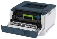 Лазерный принтер Xerox B310 (A4