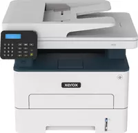 Лазерное МФУ Xerox B225 (A4