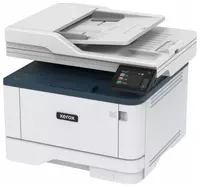 Lazer printer Xerox B305 (A4