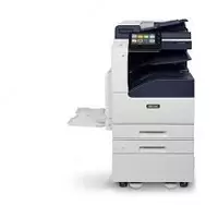 Lazer printer Xerox B305 (A4