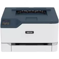 Цветной лазерный принтер Xerox C230 (A4