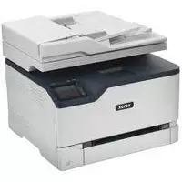 Rangli lazerli printer МФУ Xerox C235 (A4