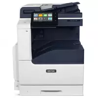Rangli lazerli printer МФУ Xerox VL C7120 (A3