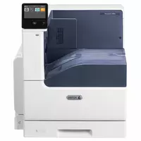 Rangli lazerli printer МФУ Xerox VL C7125 (A3