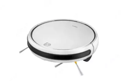 Робот-пылесос ARDESTO RVC-S600W - 2 565 000 сум / шт.