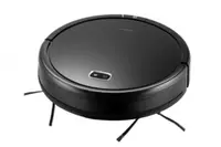 Робот-пылесос ARDESTO RVC-S1200B