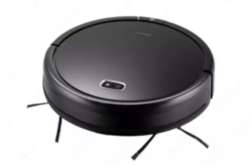 Ardesto RVC-S1200B robot changyutgichi