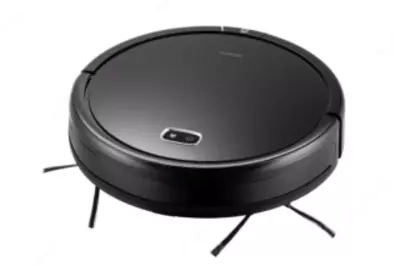 Робот-пылесос ARDESTO RVC-S1200B