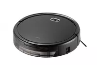 Робот-пылесос ARDESTO RVC-S1200B - 2 700 000 сум