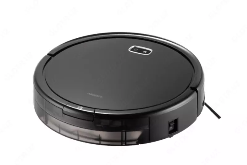 Ardesto RVC-S1200B robot changyutgichi